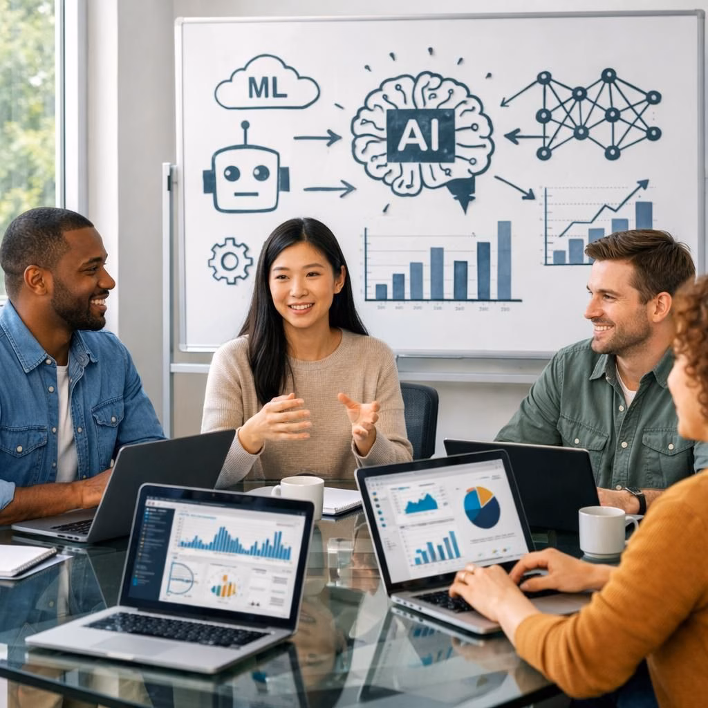 ai-and-recommendations-metas-mrs-research-in-2026