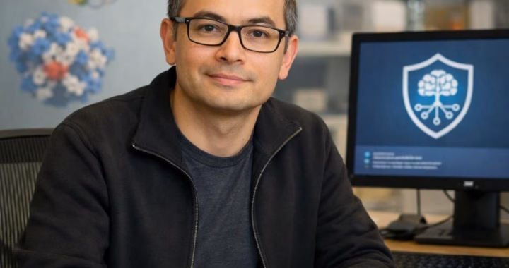 AI Safety in 2026: Hassabis and the post-chat rethink