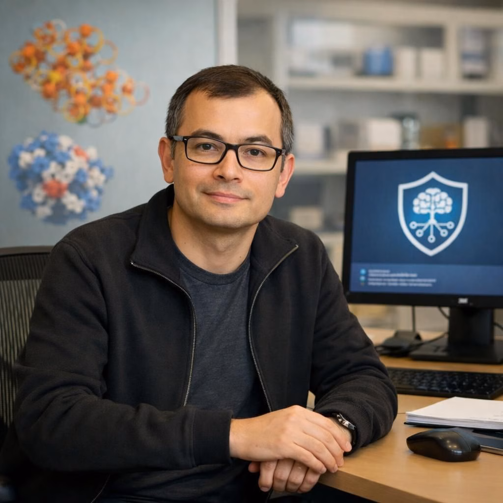 ai-safety-in-2026-hassabis-and-the-post-chat-rethink