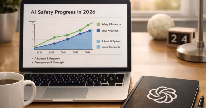 AI safety and OpenAI: Musk vs Florida probe in 2026