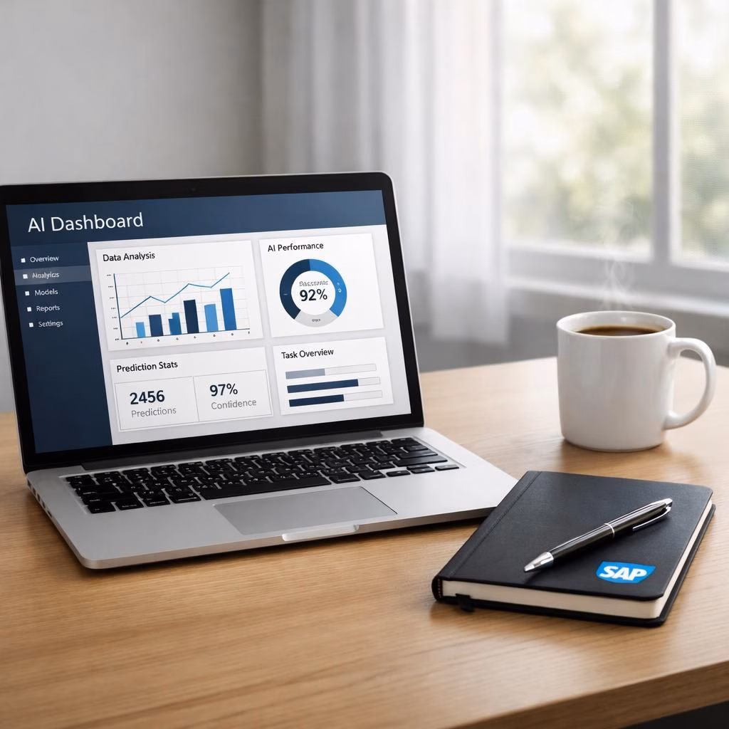 ai-sap-transition-2026-lessons-in-change