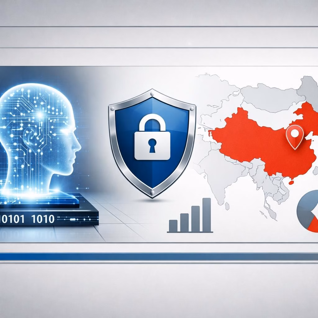 ai-security-in-2026-china-ai-theft-and-ostp-memo-insights
