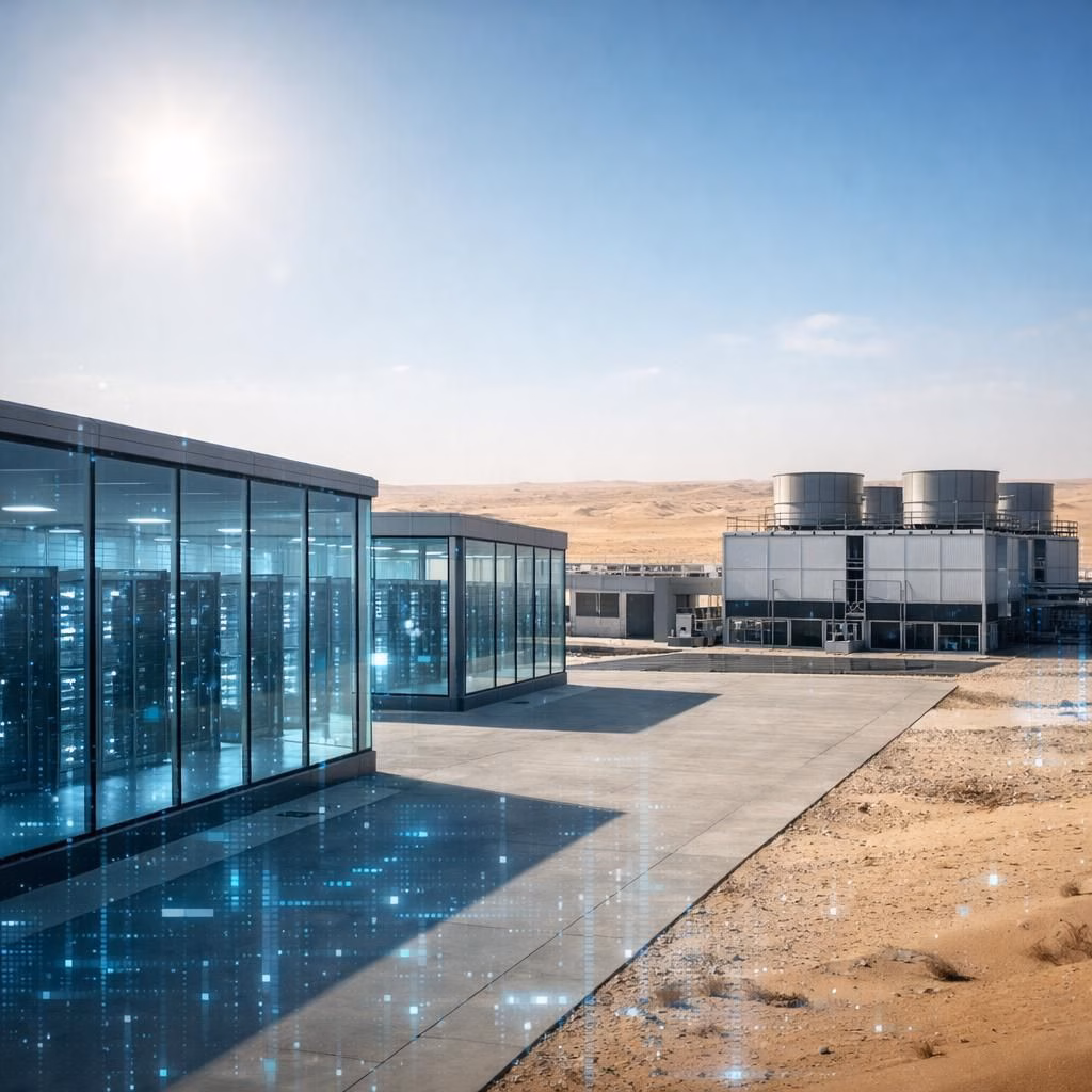 ai-security-stargate-uae-gulf-data-center-drama-2026