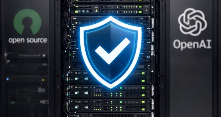 AI security and open-source security: Glasswing defense 2026