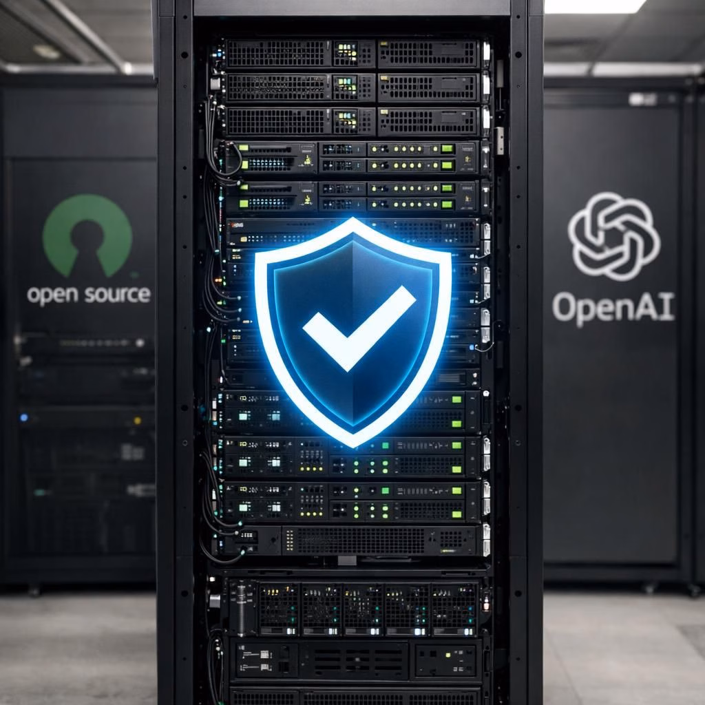ai-security-and-open-source-security-glasswing-defense-2026