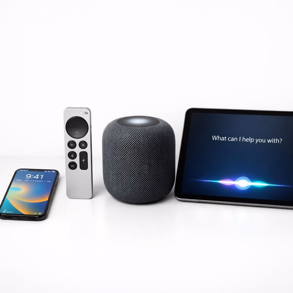 ai-siri-apples-delayed-siri-upgrade-reshapes-devices