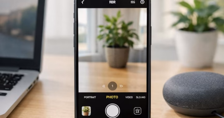 AI Smartphones Roundup 2026: Fresh launches and tips