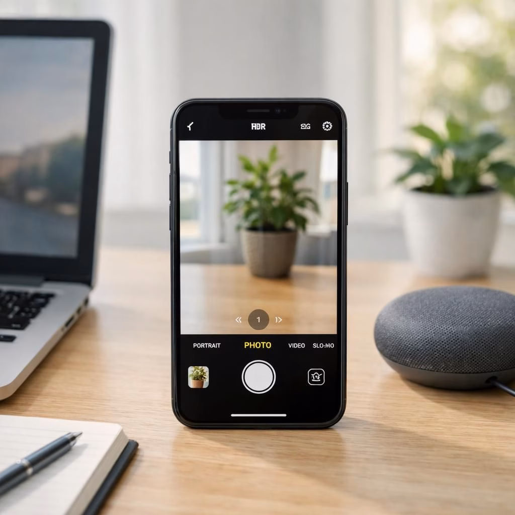 ai-smartphones-roundup-2026-fresh-launches-and-tips