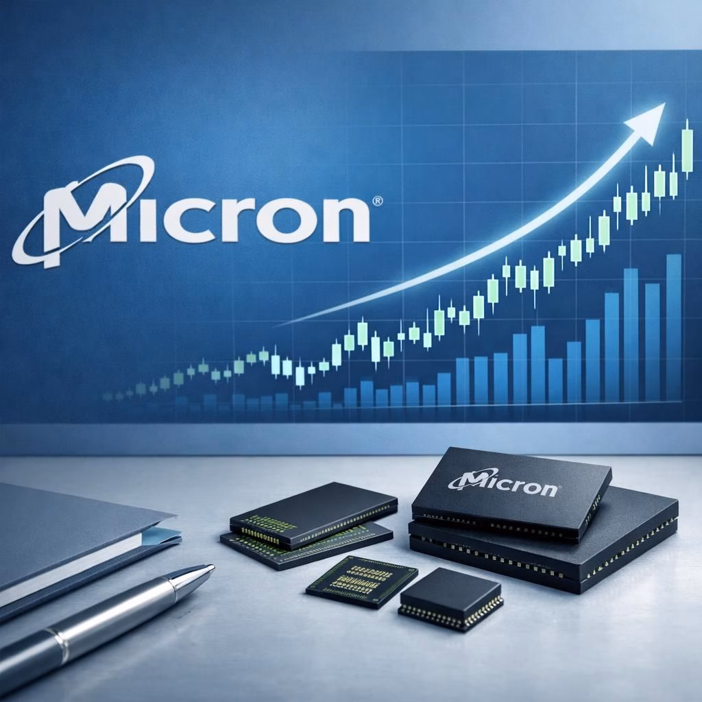 ai-stocks-micron-2026-upswing