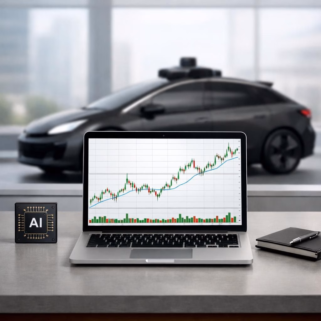 ai-tech-stocks-in-2026-market-moves-and-robotaxi-bets