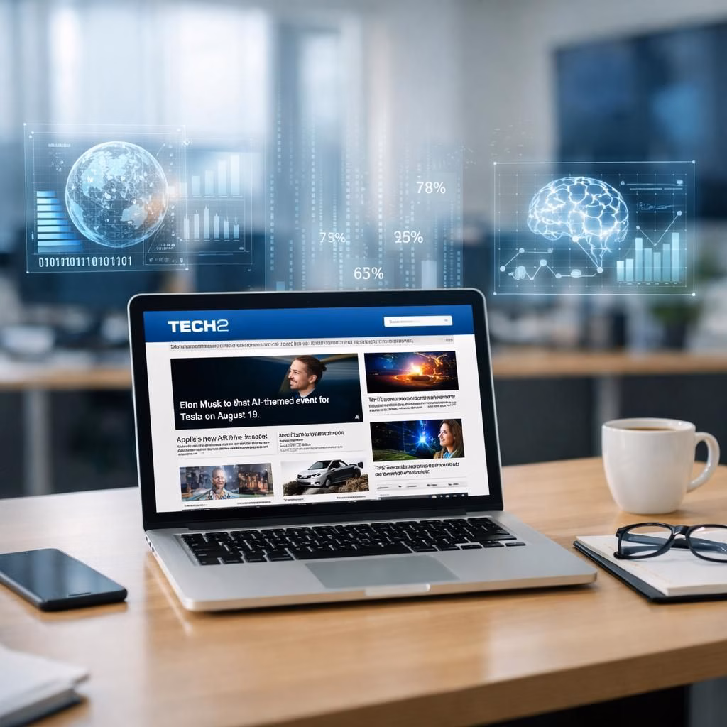 ai-technews-tech2-relaunch-2026