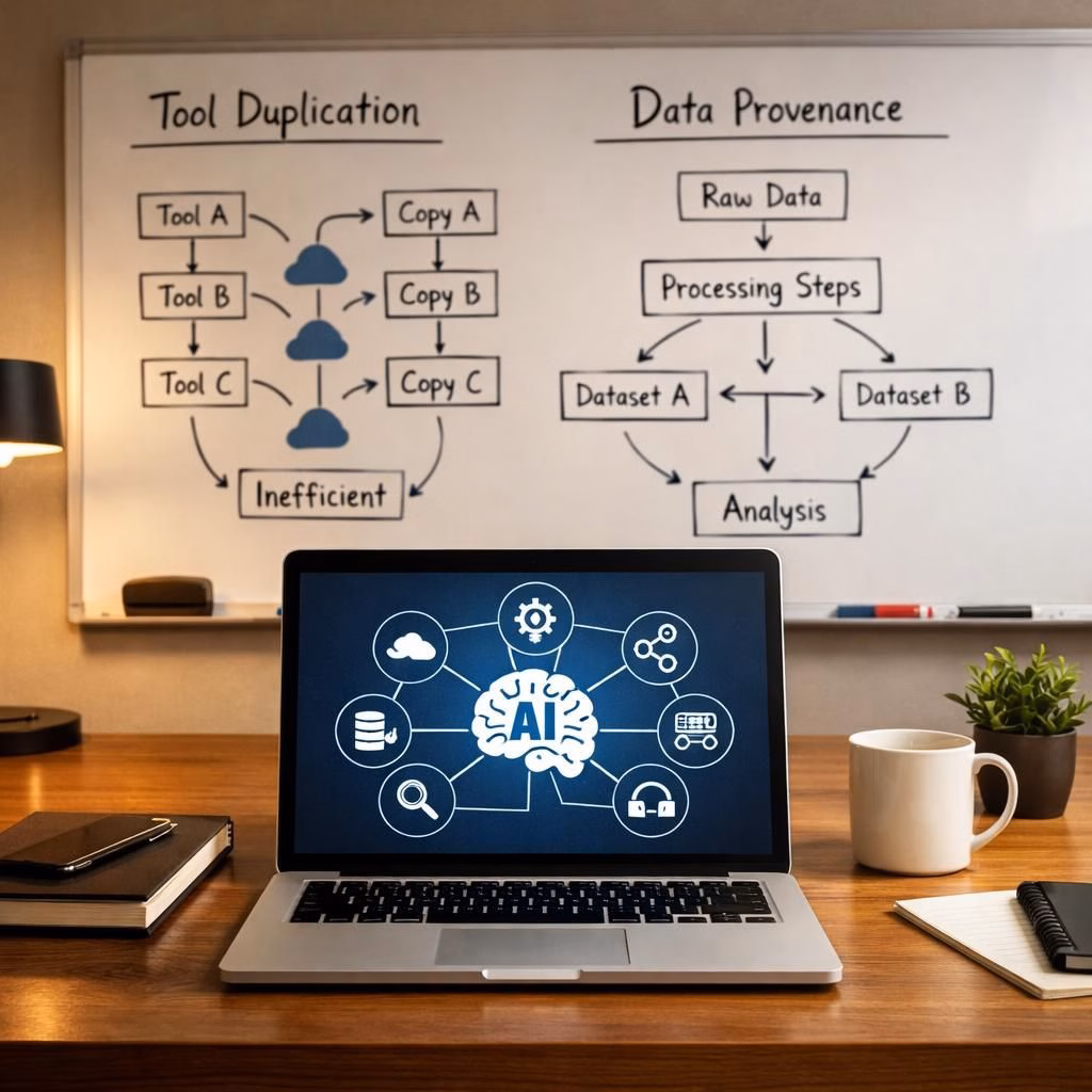 ai-tooling-at-amazon-2026-insights