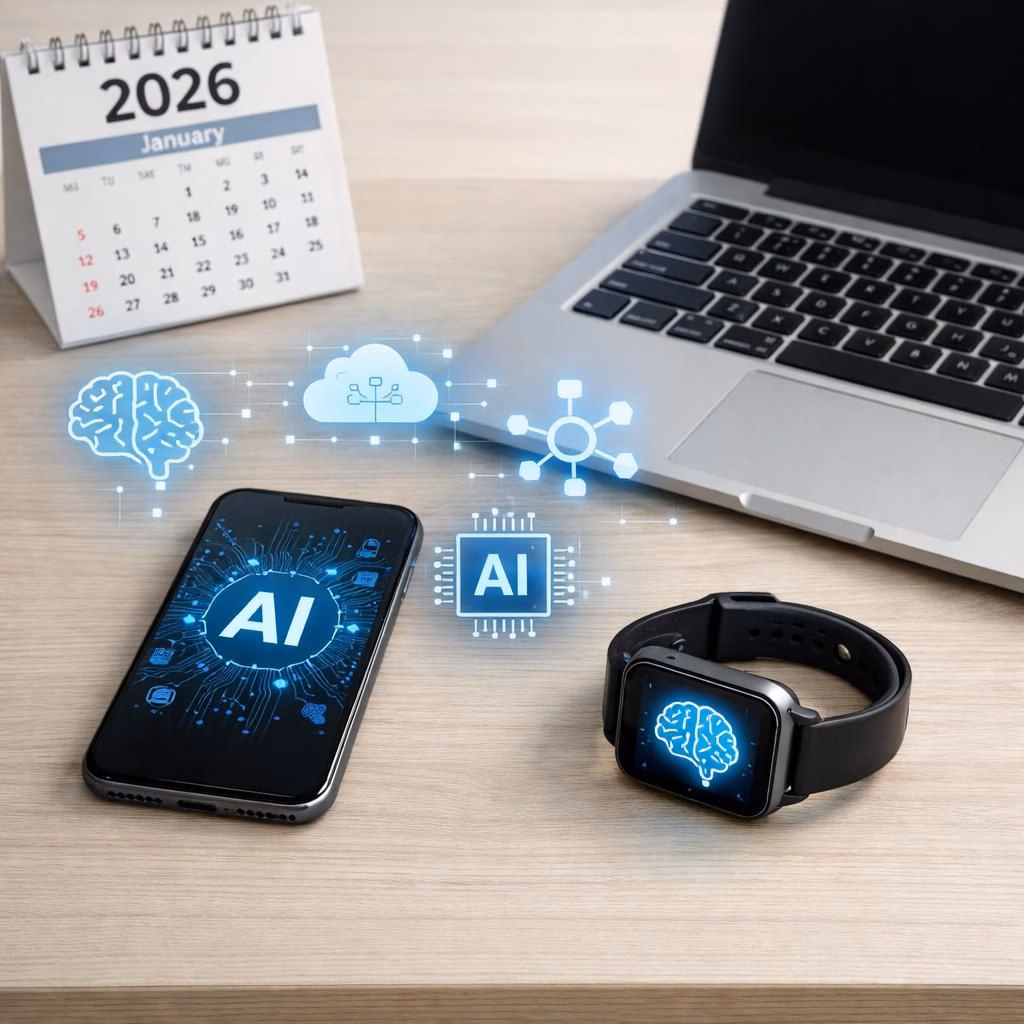 ai-tools-and-smartphones-roundup-2026