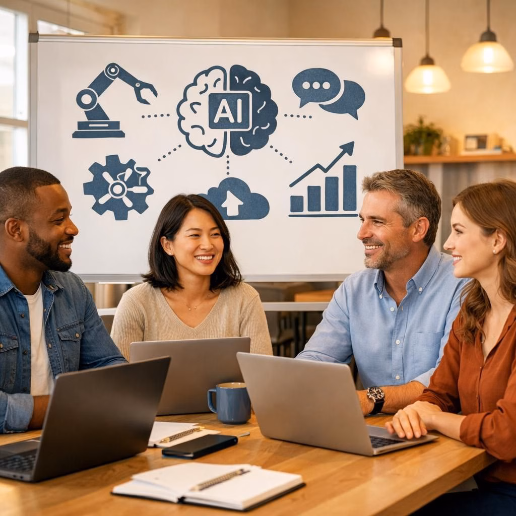 ai-and-work-in-2026-a-positive-look
