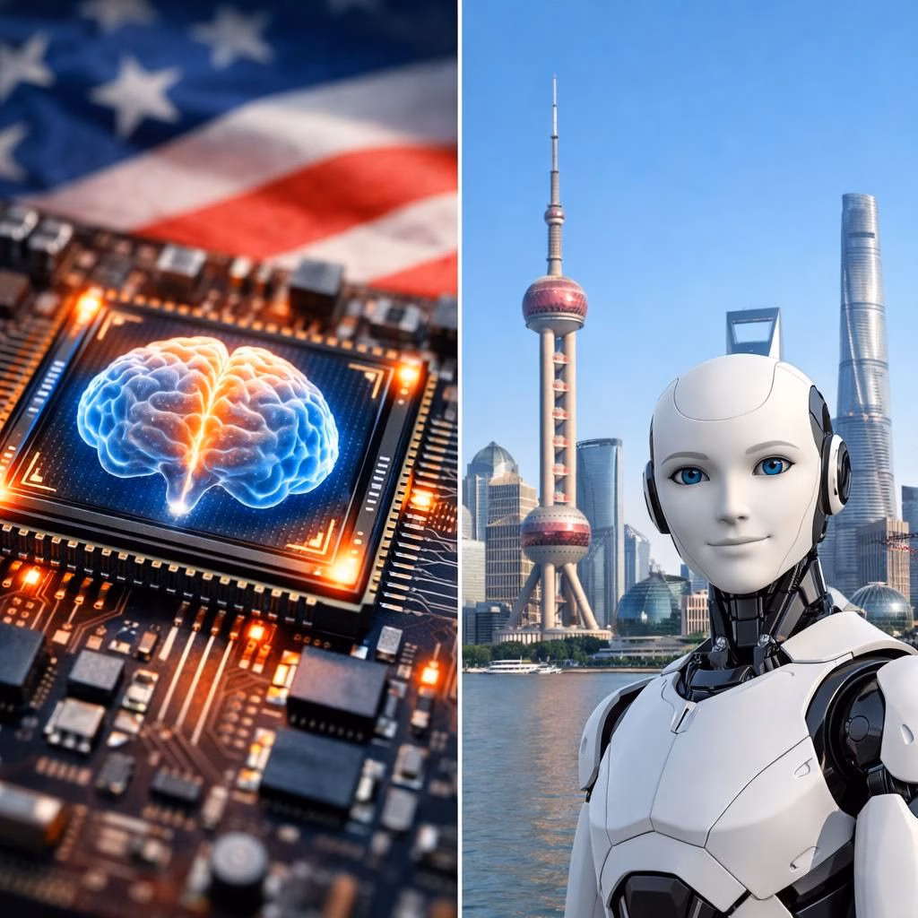ai-brains-vs-ai-bodies-2026-us-china-tech-race