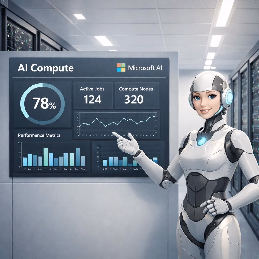 ai-compute-microsoft-ai-2026-roadmap-in-focus