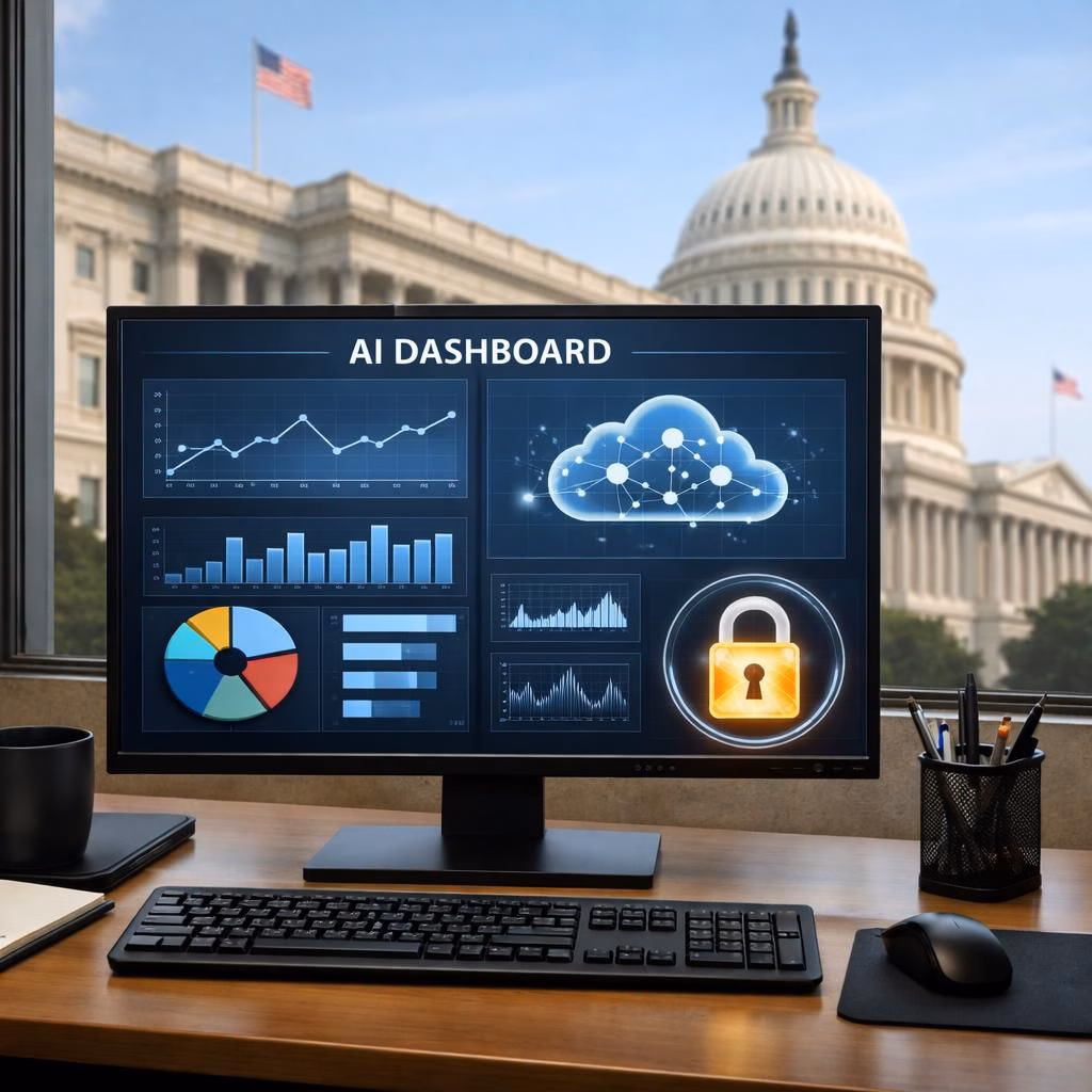 ai-cybersecurity-in-ftc-2026-transformation-plan
