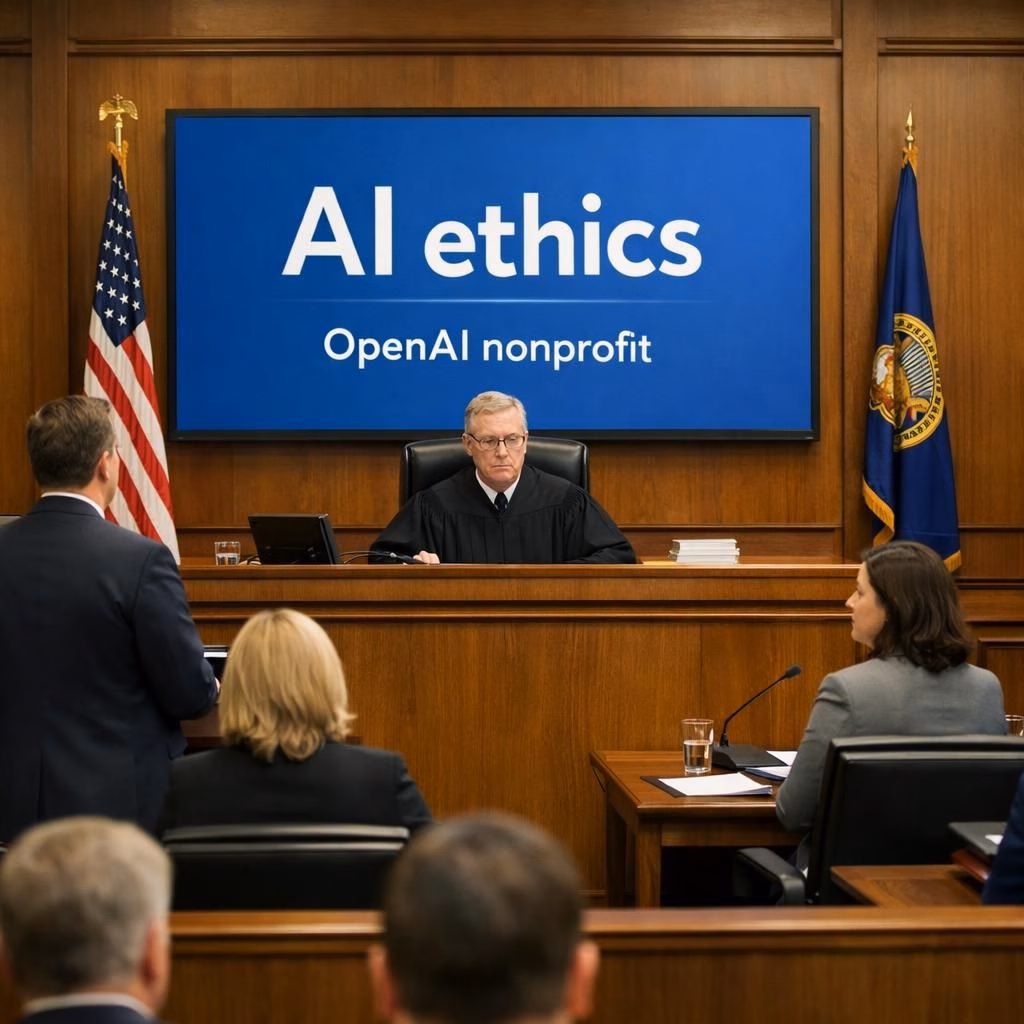 ai-ethics-and-openai-nonprofit-musk-vs-altman-in-court-2026