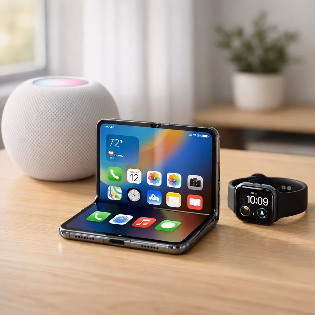 ai-foldable-apples-2026-leap-into-a-new-era