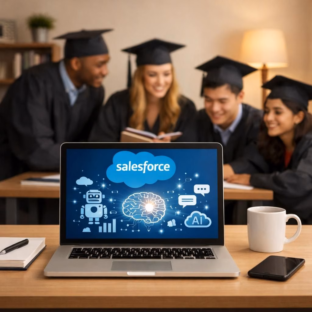 ai-futureforce-salesforces-1000-grad-hire-sprint