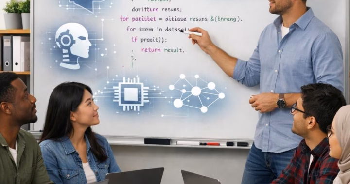 AI Meta Code: How Meta’s Pods Reshape Engineering in 2026