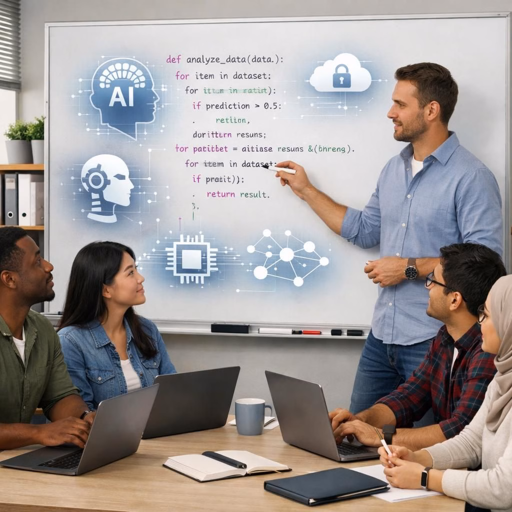 ai-meta-code-how-metas-pods-reshape-engineering-in-2026