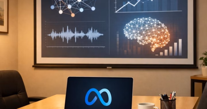 AI Meta Layoffs 2026: How AI Reshapes Jobs