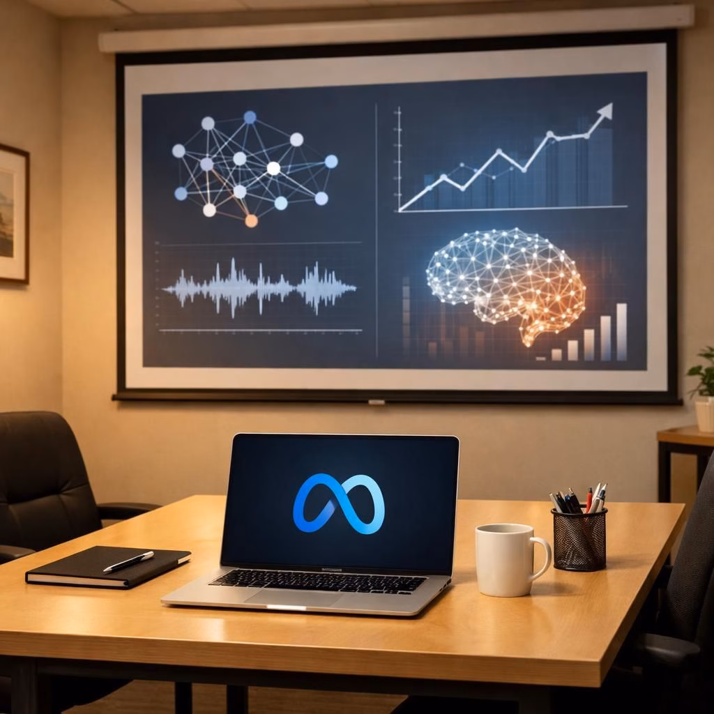 ai-meta-layoffs-2026-how-ai-reshapes-jobs