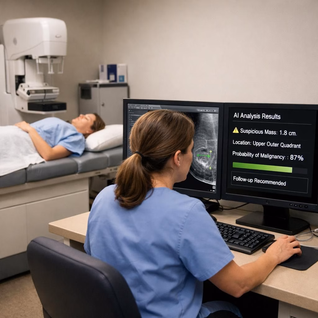 ai-in-radiology-nycs-imaging-rethink-in-2026