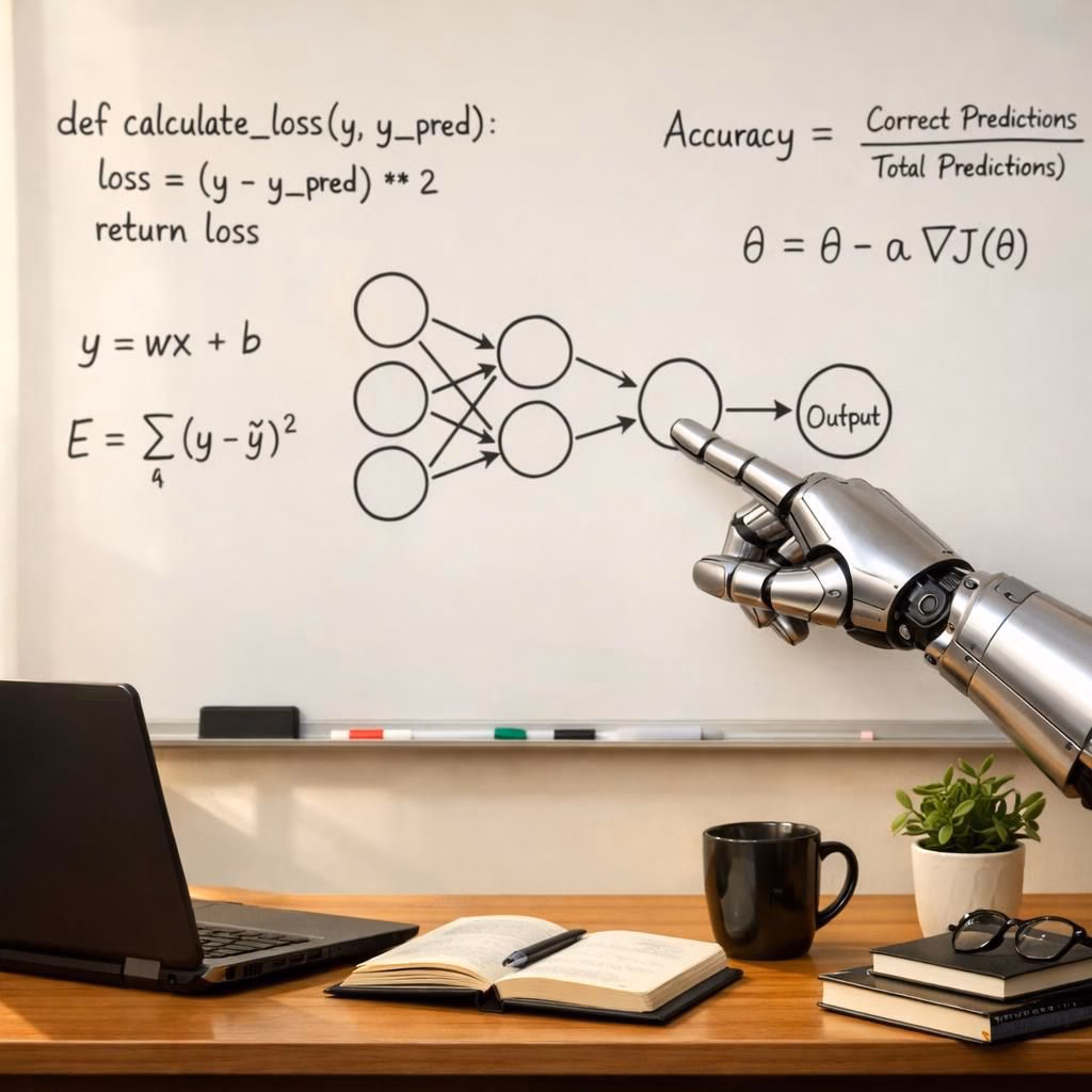 ai-and-research-intern-openais-2026-roadmap