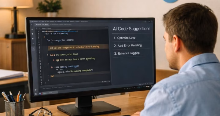 AI Salesforce: The Digital Labor Revolution in 2026