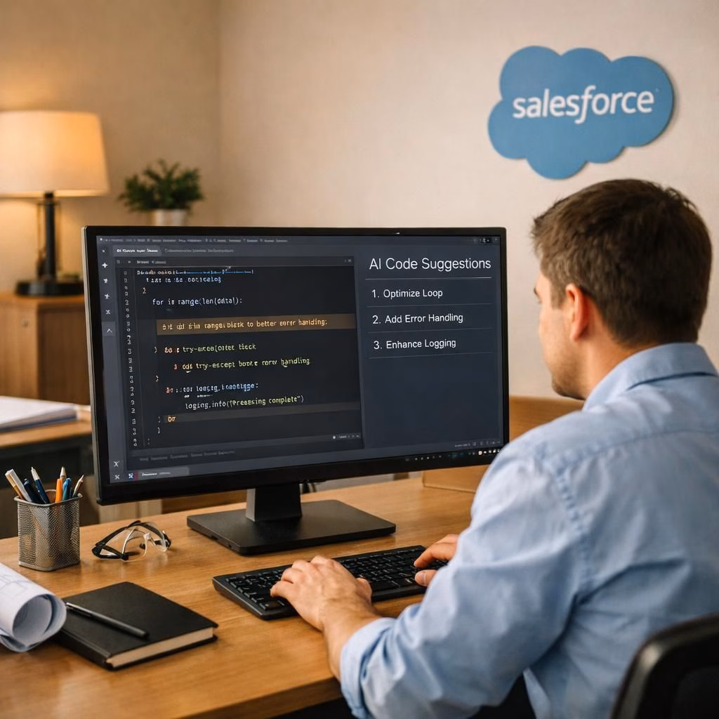 ai-salesforce-the-digital-labor-revolution-in-2026