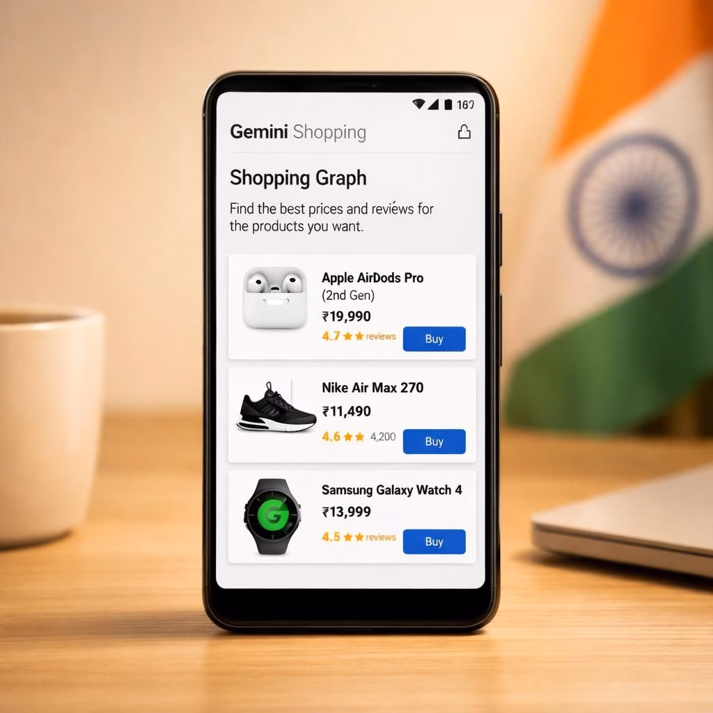 ai-shopping-the-new-features-for-india