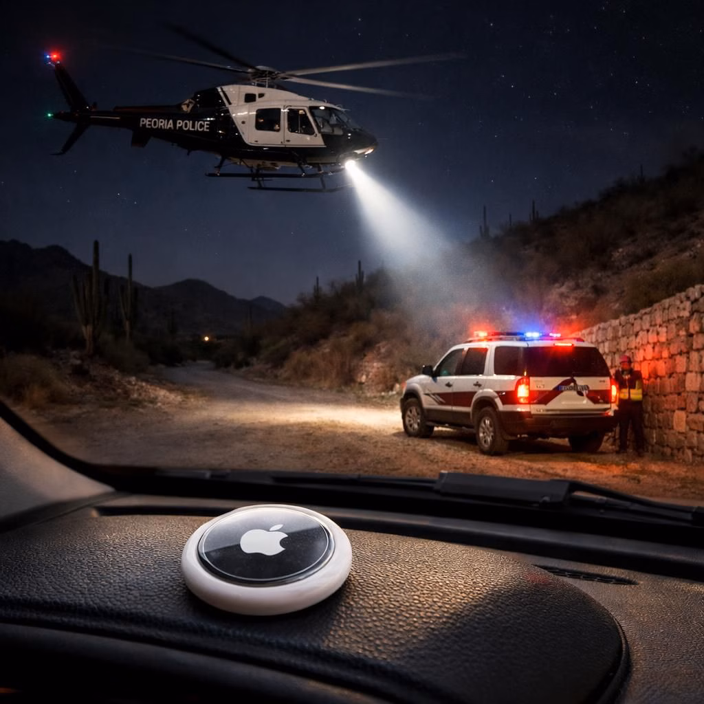 airtag-tracking-in-tech-enabled-policing-peoria-rescue-2026