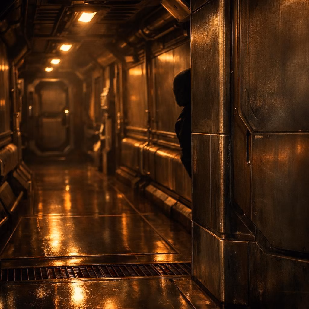 alien-isolation-2-teaser-a-positive-spin