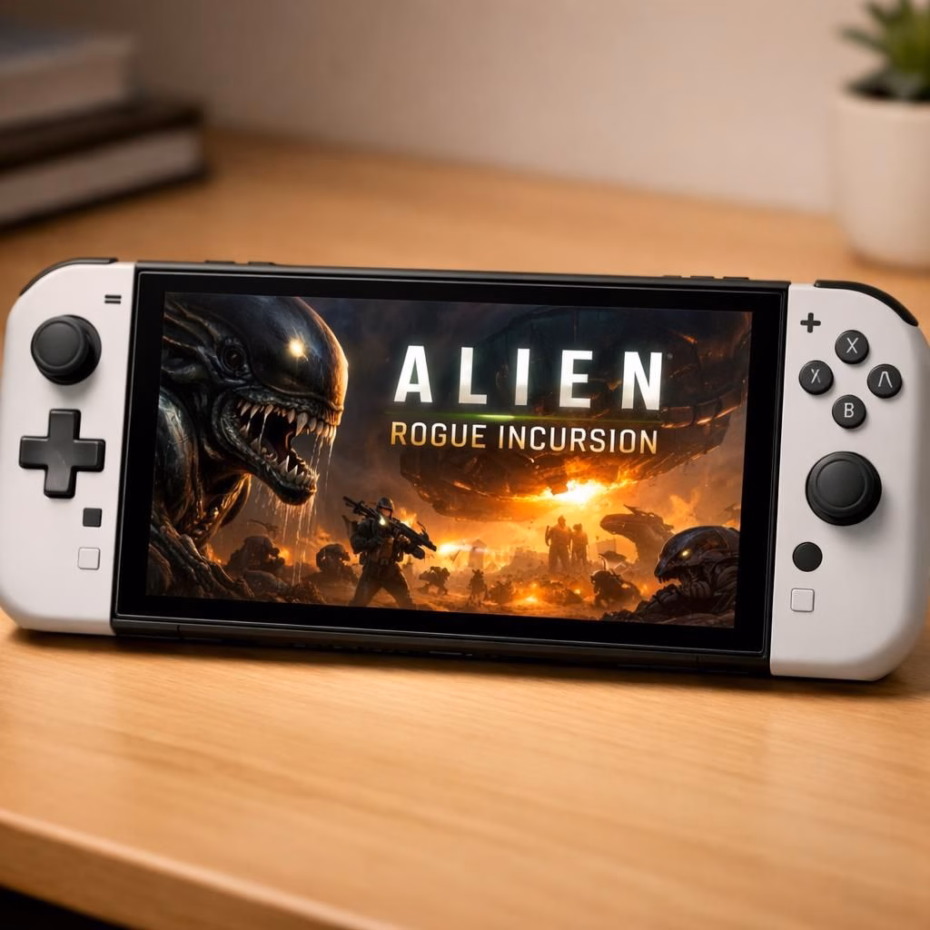 alien-rogue-incursion-on-nintendo-switch-2-surprise-drop
