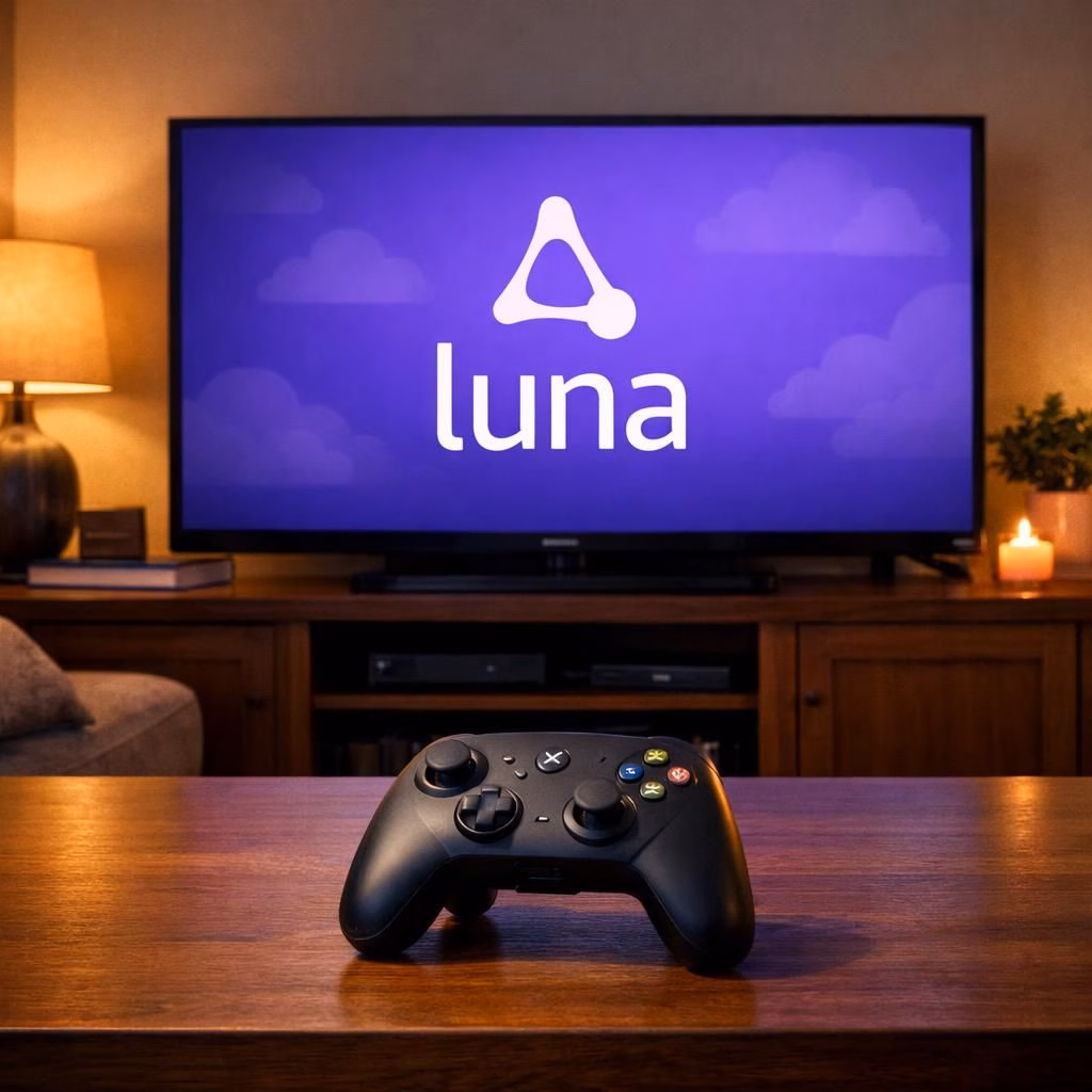 amazon-luna-cloud-gaming-changes-in-2026-no-refunds