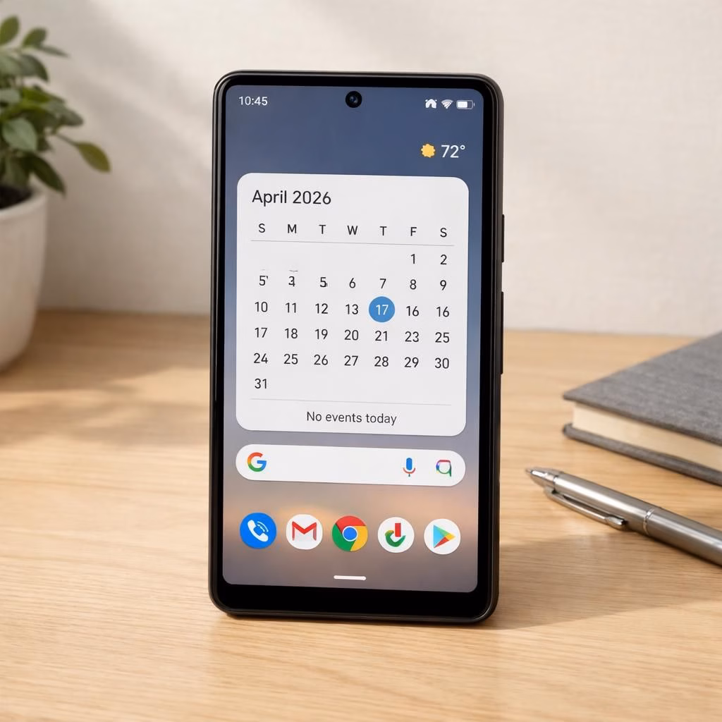android-pixel-ui-update-2026-april-fixes