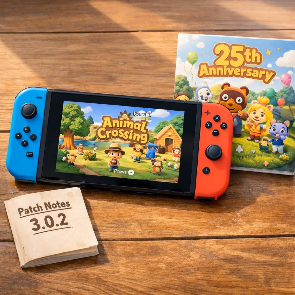 animal-crossing-version-3-0-2-update-patches-gifts
