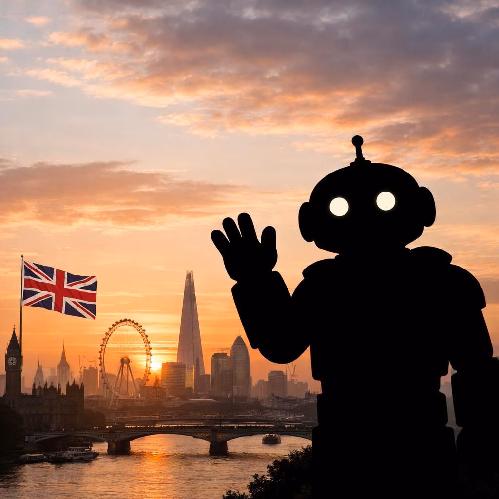 anthropic-and-ai-sovereignty-uk-bets-on-growth