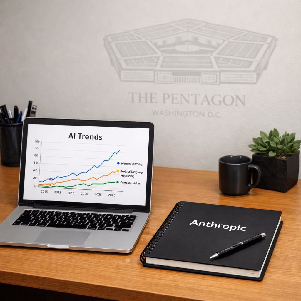 anthropic-pentagon-ceo-candor-stirs-investor-nerves-in-2026