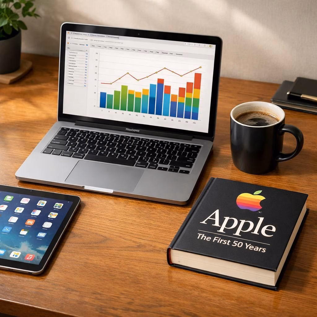 apple-gates-50-year-tale-of-innovation
