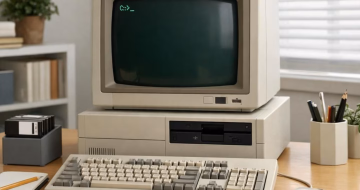 Apple Innovation: 50-Year Odyssey Redefined Tech