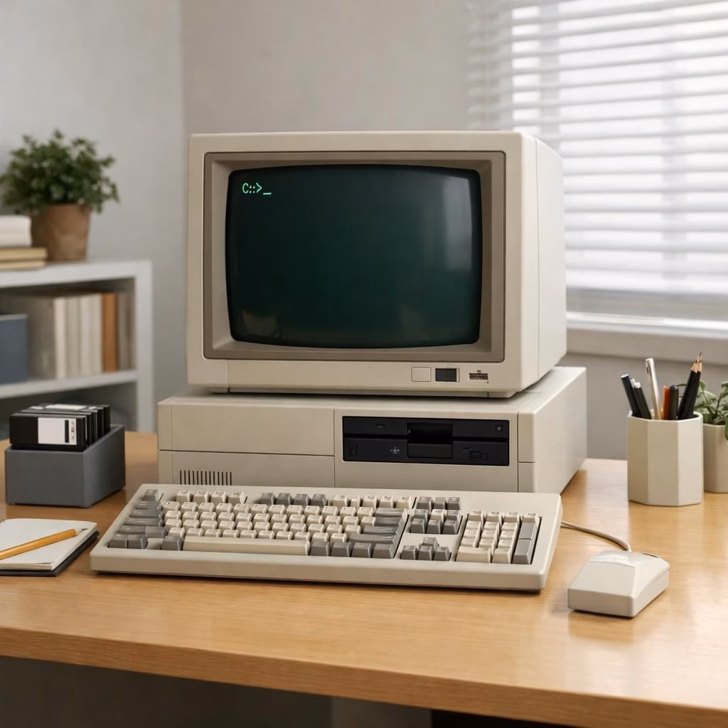 apple-innovation-50-year-odyssey-redefined-tech
