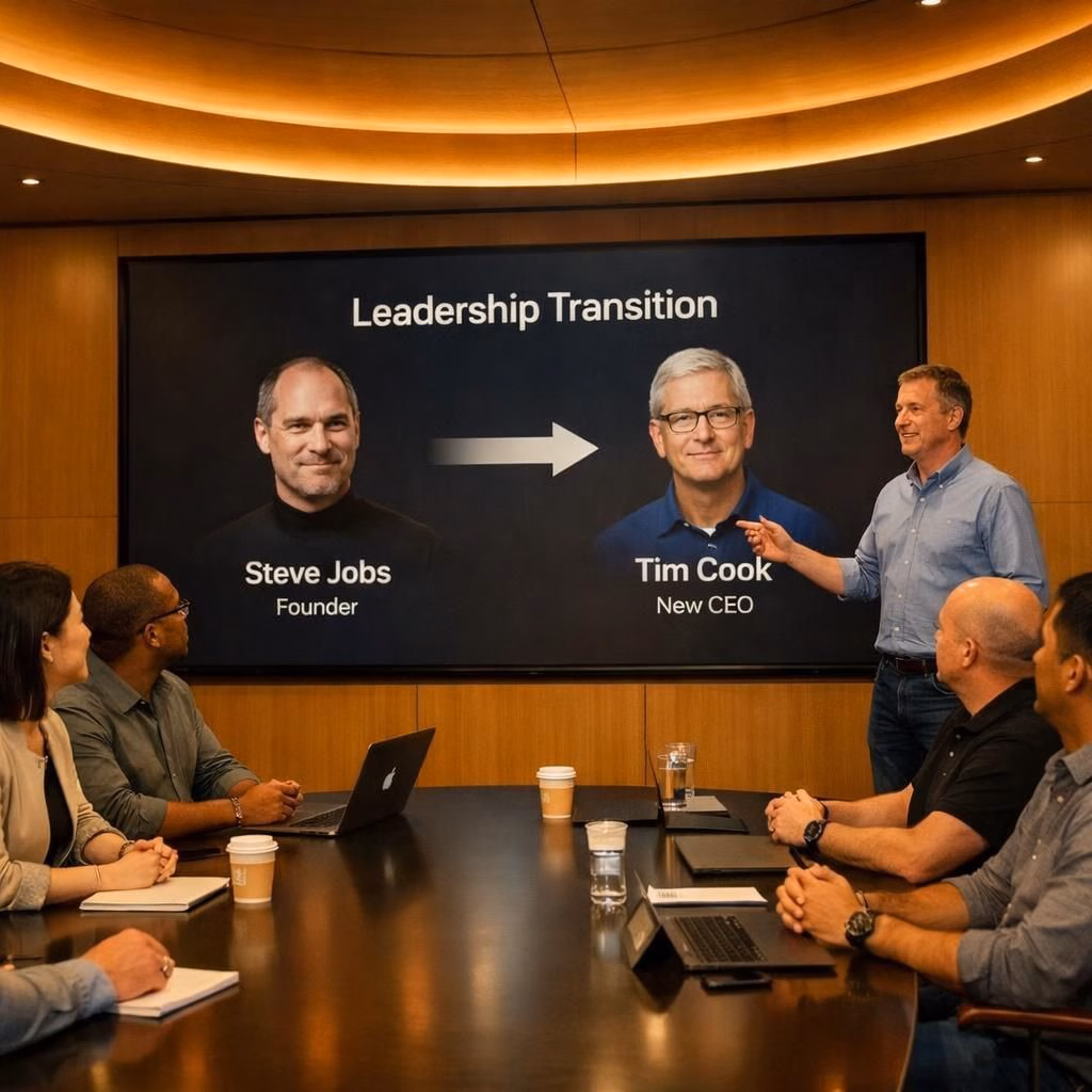 apple-leadership-tim-cook-to-step-down-in-2026