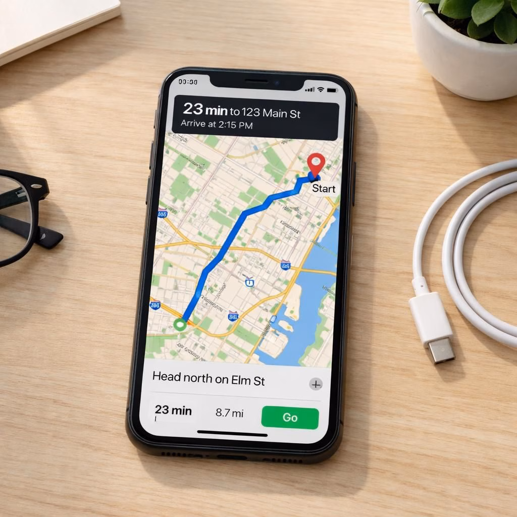apple-maps-and-ios-26-5-a-witty-update-guide