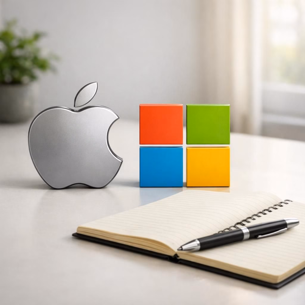 apple-microsoft-reinvent-a-playful-reinvigoration-playbook