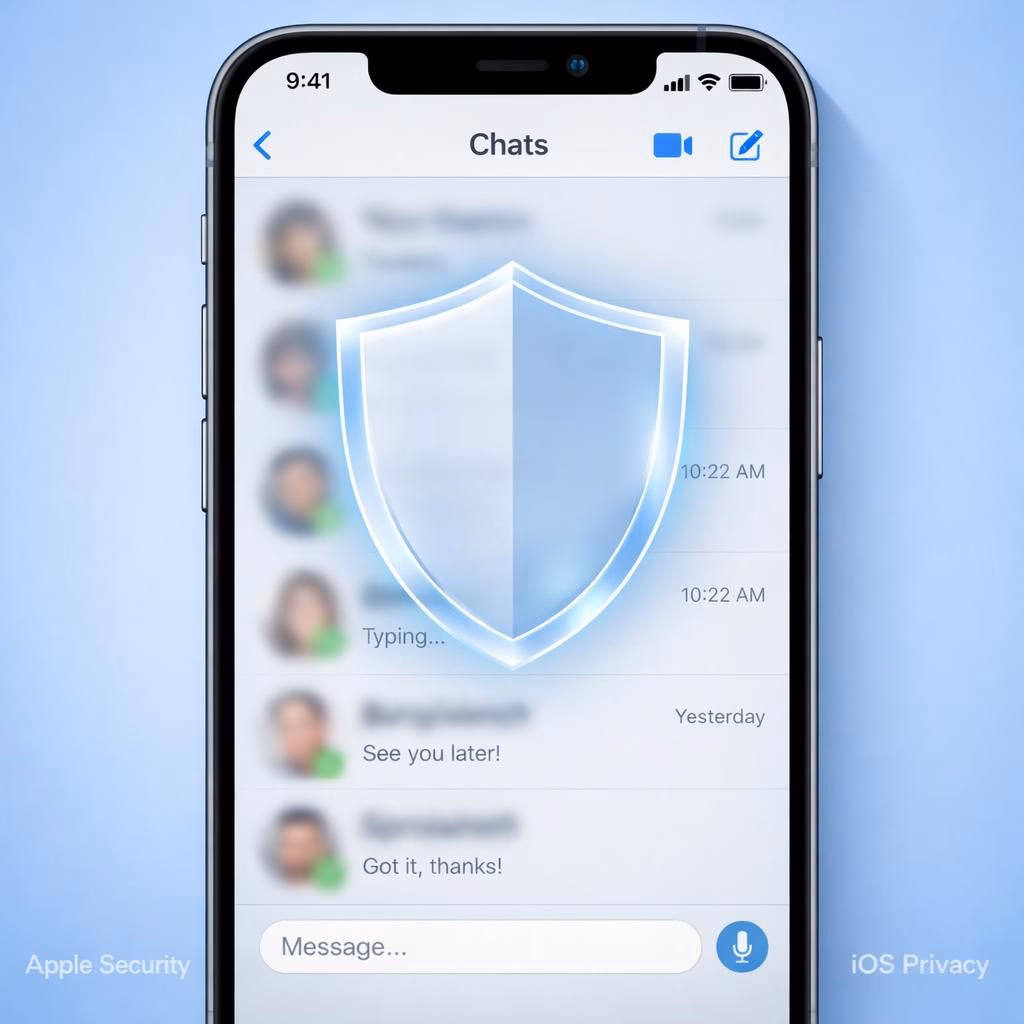 apple-security-ios-privacy-safer-iphone-messaging-in-2026