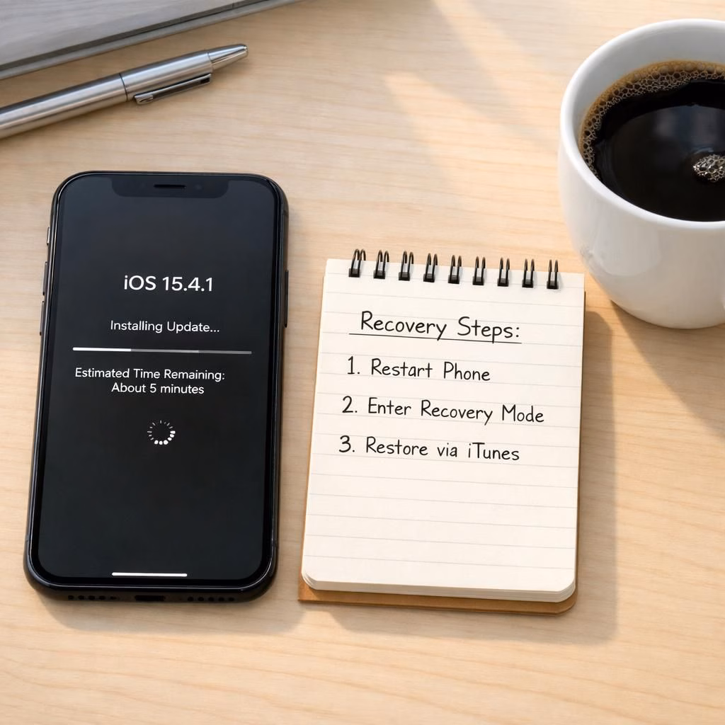 apple-iphone-security-update-czech-mate-in-2026