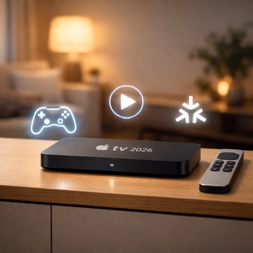 apple-tv-2026-smart-home-gaming-preview